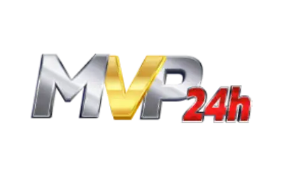 mvp24h